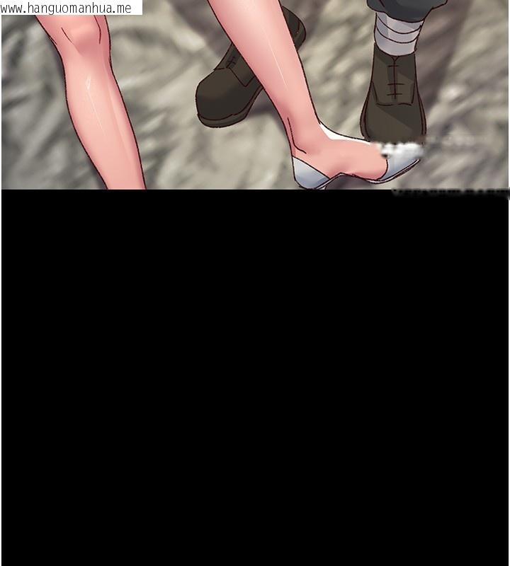 韩国漫画夜间诊疗室韩漫_夜间诊疗室-第115话-VIP的天堂乐园在线免费阅读-韩国漫画-第102张图片