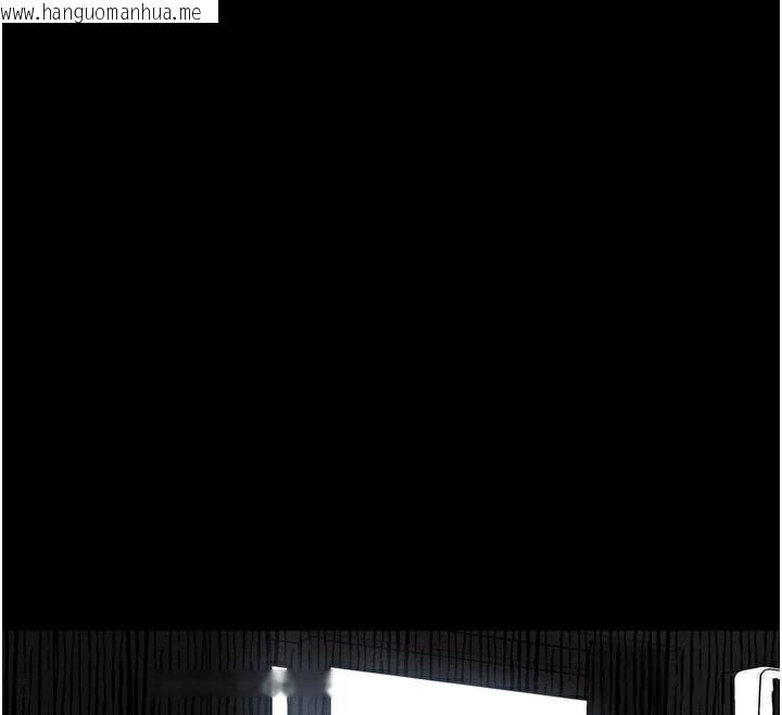 韩国漫画堕落物语2韩漫_堕落物语2-第20话-跟踪狂的变态行径在线免费阅读-韩国漫画-第169张图片