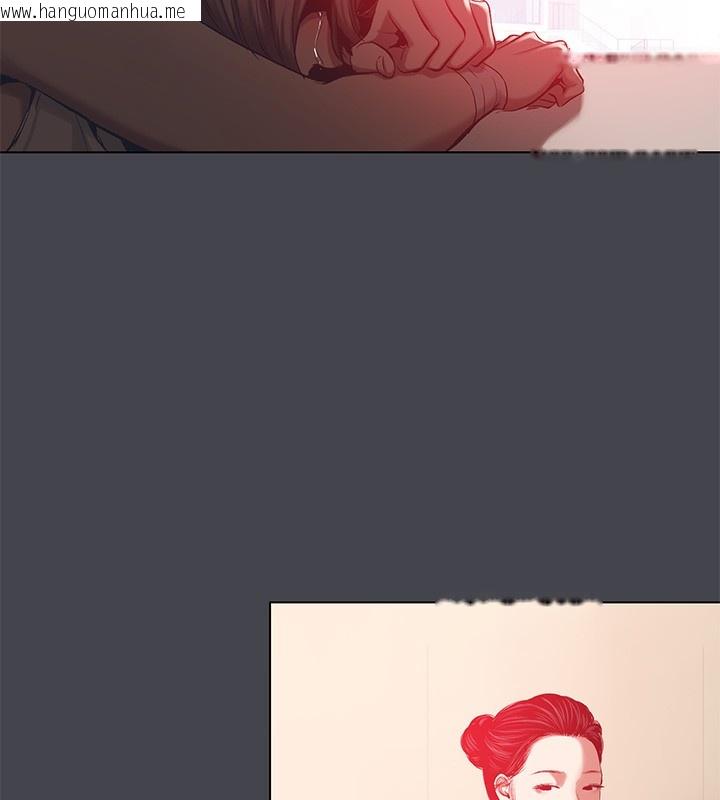 韩国漫画纵夏夜之梦(无码版)韩漫_纵夏夜之梦(无码版)-第110话-夏天的尾声在线免费阅读-韩国漫画-第64张图片