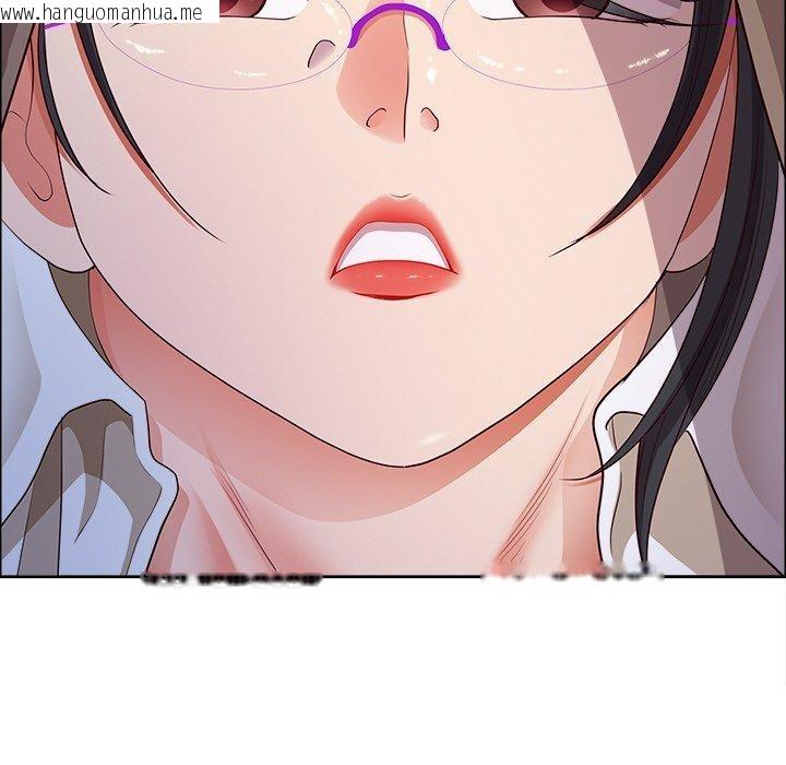韩国漫画最强男人韩漫_最强男人-第32话在线免费阅读-韩国漫画-第92张图片