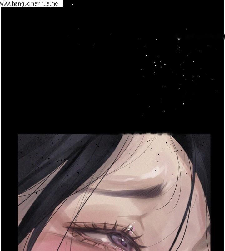 韩国漫画堕落物语2韩漫_堕落物语2-第19话-脱衣直播主的过往在线免费阅读-韩国漫画-第145张图片