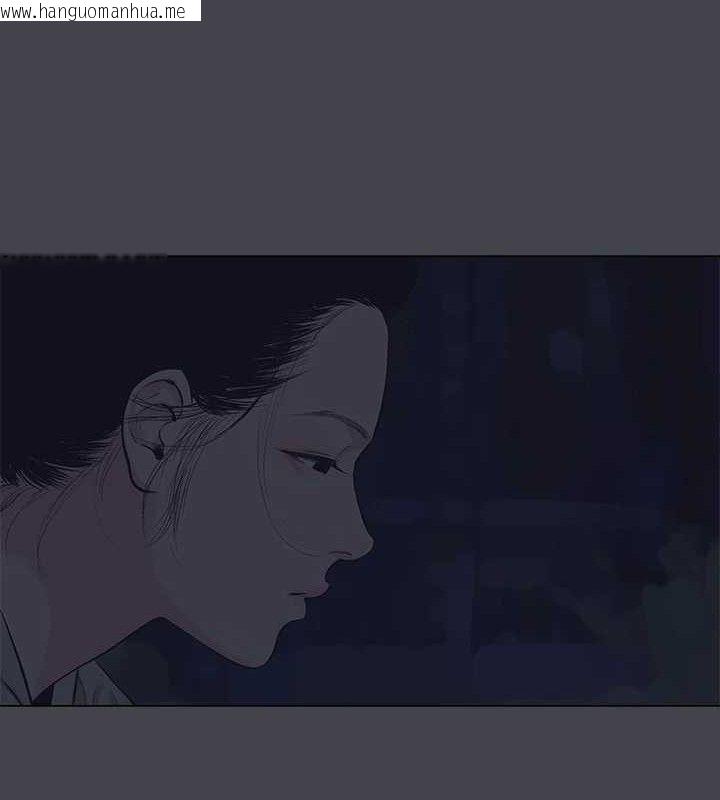韩国漫画纵夏夜之梦(无码版)韩漫_纵夏夜之梦(无码版)-第111话-爷爷失踪的真相在线免费阅读-韩国漫画-第48张图片