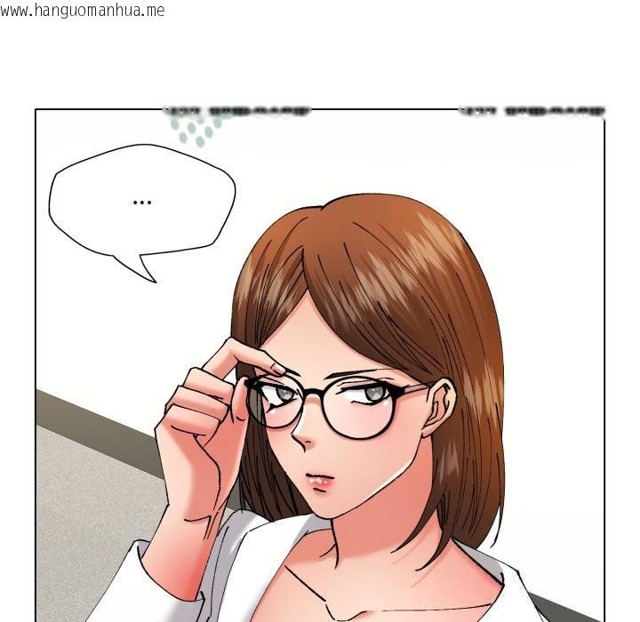 韩国漫画坏女人/了不起的她韩漫_坏女人/了不起的她-第76话在线免费阅读-韩国漫画-第138张图片