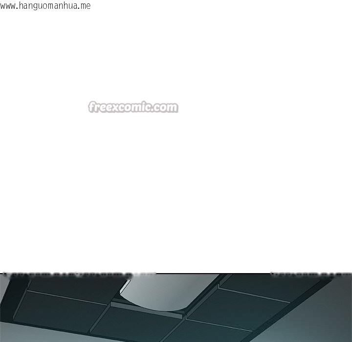 韩国漫画被幸运诅咒的人/幸运的孽缘韩漫_被幸运诅咒的人/幸运的孽缘-第3话在线免费阅读-韩国漫画-第98张图片