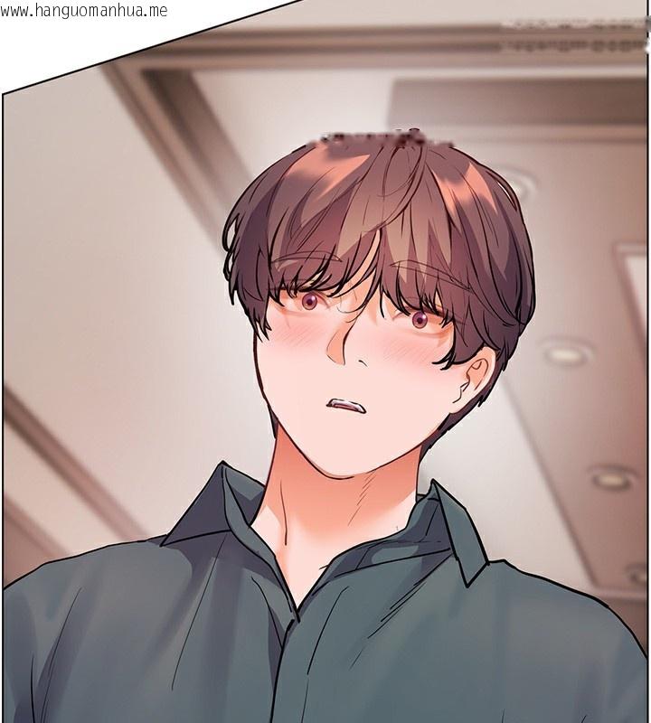 韩国漫画老师的亲密指导韩漫_老师的亲密指导-第60话-魅惑透视装的诱惑在线免费阅读-韩国漫画-第178张图片