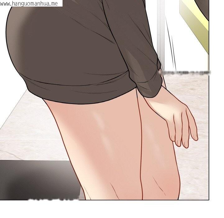 韩国漫画最后的冲刺韩漫_最后的冲刺-第23话在线免费阅读-韩国漫画-第81张图片