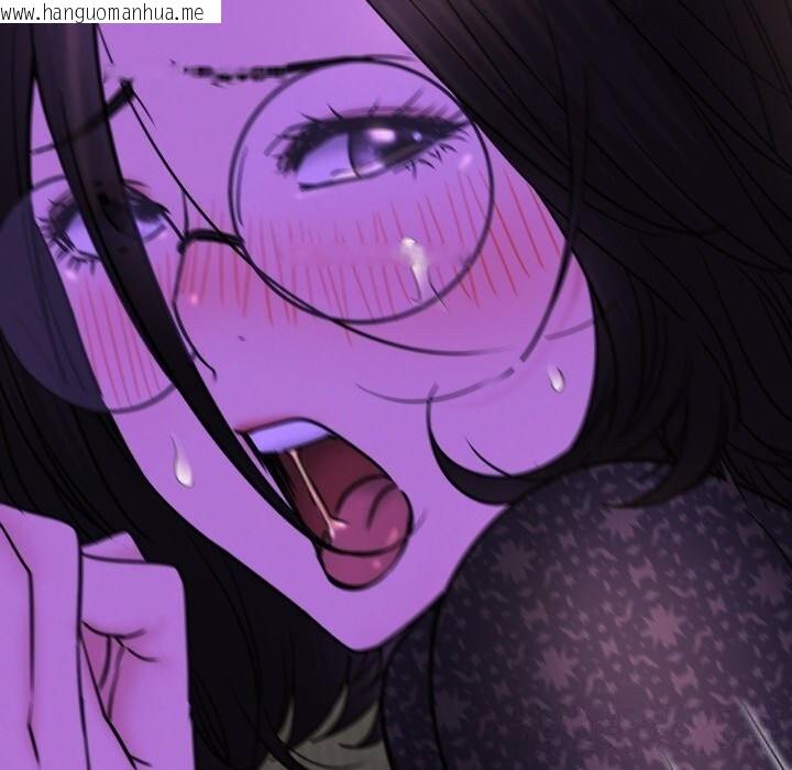 韩国漫画屋檐下的光/当我们住在一起韩漫_屋檐下的光/当我们住在一起-第86话在线免费阅读-韩国漫画-第142张图片