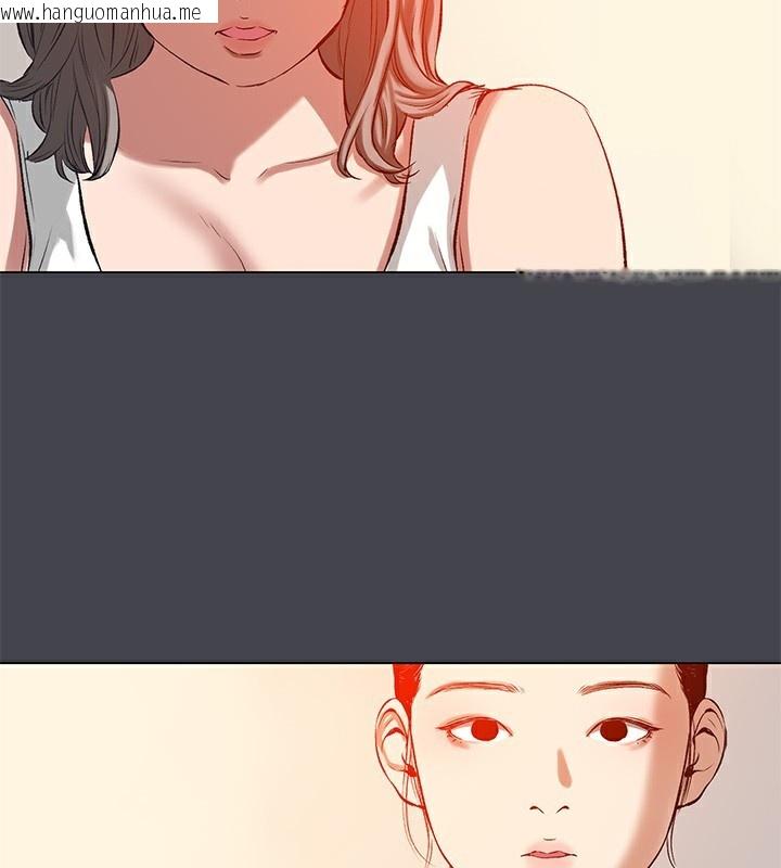 韩国漫画纵夏夜之梦(无码版)韩漫_纵夏夜之梦(无码版)-第110话-夏天的尾声在线免费阅读-韩国漫画-第2张图片