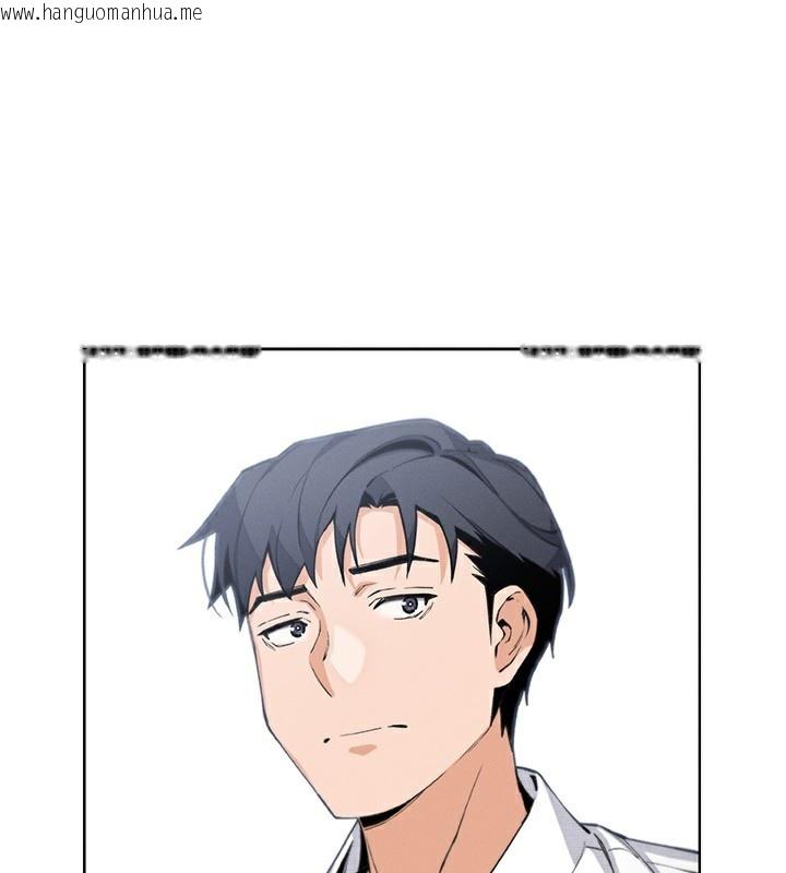 韩国漫画我的掌上明珠韩漫_我的掌上明珠-第19话-女儿的初夜在线免费阅读-韩国漫画-第135张图片