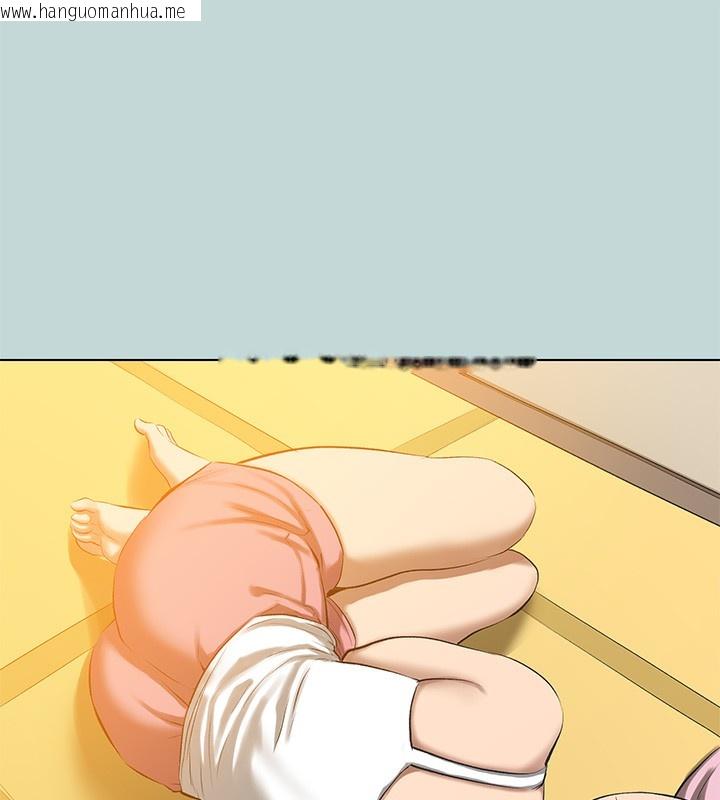 韩国漫画纵夏夜之梦(无码版)韩漫_纵夏夜之梦(无码版)-第114话-孤男寡女共处一室在线免费阅读-韩国漫画-第38张图片