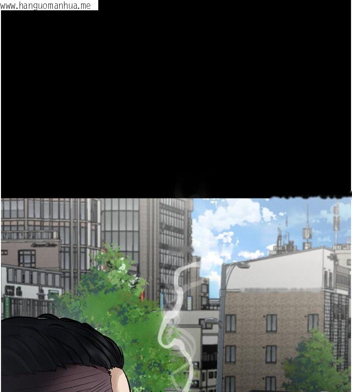 韩国漫画堕落物语2韩漫_堕落物语2-第19话-脱衣直播主的过往在线免费阅读-韩国漫画-第1张图片