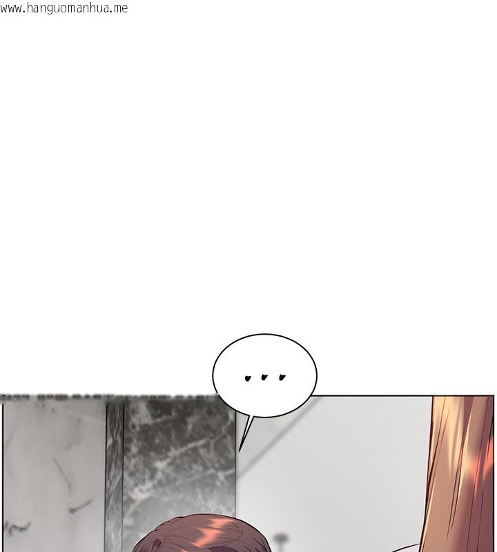 韩国漫画老师的亲密指导韩漫_老师的亲密指导-第59话-用按摩棒回报师恩在线免费阅读-韩国漫画-第29张图片