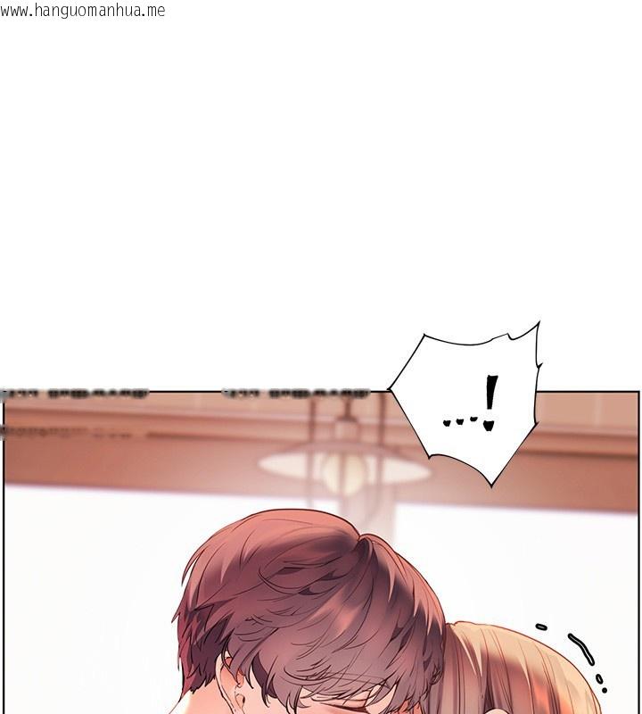 韩国漫画老师的亲密指导韩漫_老师的亲密指导-第60话-魅惑透视装的诱惑在线免费阅读-韩国漫画-第192张图片