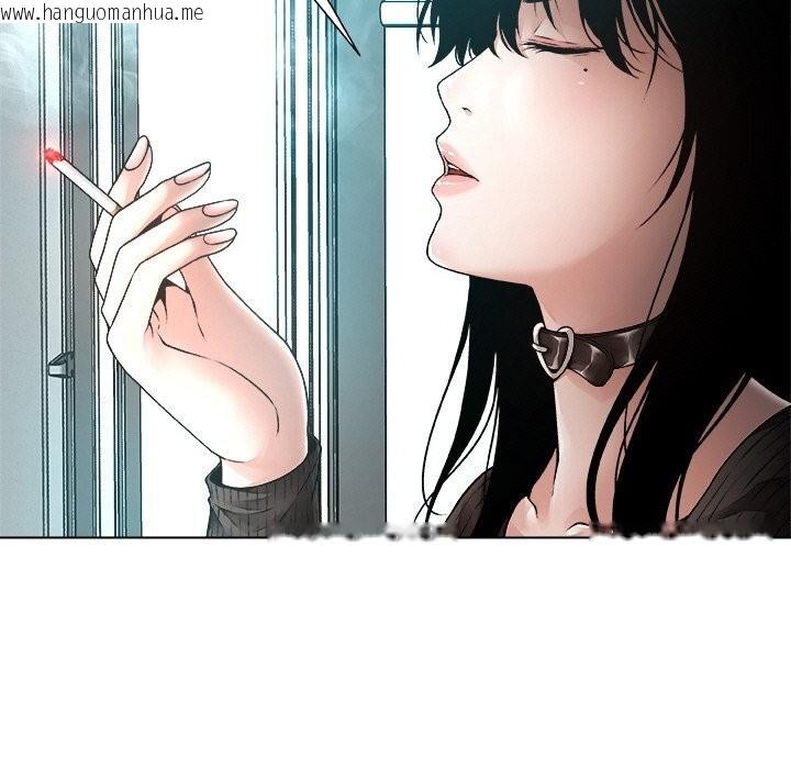 韩国漫画被幸运诅咒的人/幸运的孽缘韩漫_被幸运诅咒的人/幸运的孽缘-第2话在线免费阅读-韩国漫画-第47张图片