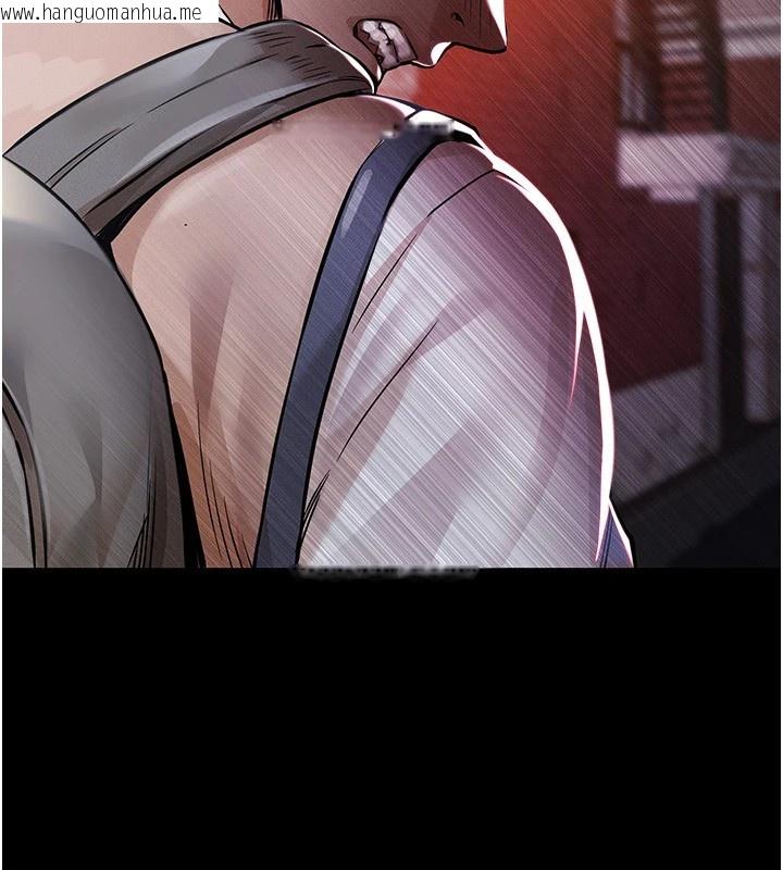韩国漫画衣锦还乡韩漫_衣锦还乡-第1话-返乡的游子在线免费阅读-韩国漫画-第139张图片