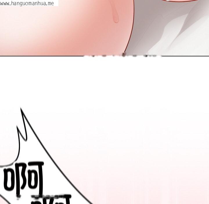 韩国漫画最后的冲刺韩漫_最后的冲刺-第20话在线免费阅读-韩国漫画-第19张图片
