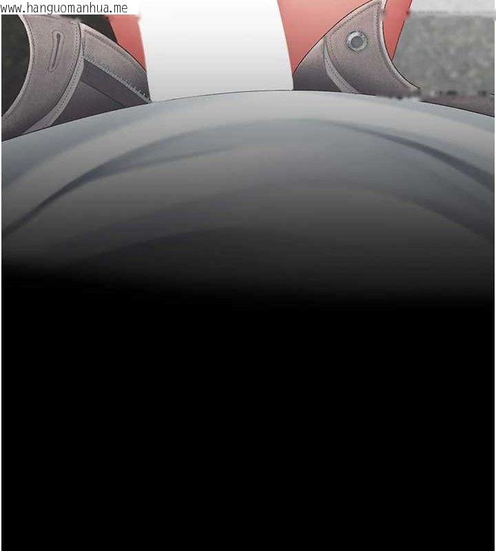 韩国漫画复仇母女丼韩漫_复仇母女丼-第114话-反目成仇的双姝在线免费阅读-韩国漫画-第93张图片