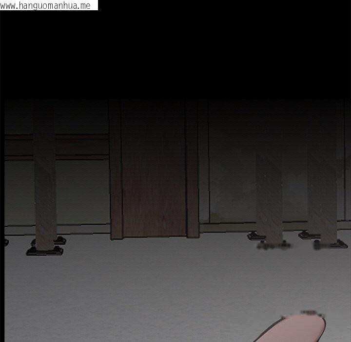 韩国漫画黑道X上班族/我身体里的那个家伙韩漫_黑道X上班族/我身体里的那个家伙-第20话在线免费阅读-韩国漫画-第19张图片