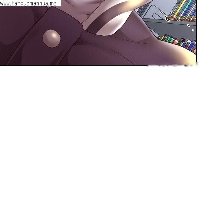 韩国漫画重生之长枪无敌韩漫_重生之长枪无敌-第66话在线免费阅读-韩国漫画-第6张图片