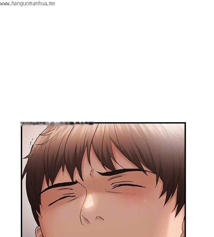 韩国漫画偏偏欲到妳韩漫_偏偏欲到妳-第54话-要先插哪个洞呢?在线免费阅读-韩国漫画-第97张图片