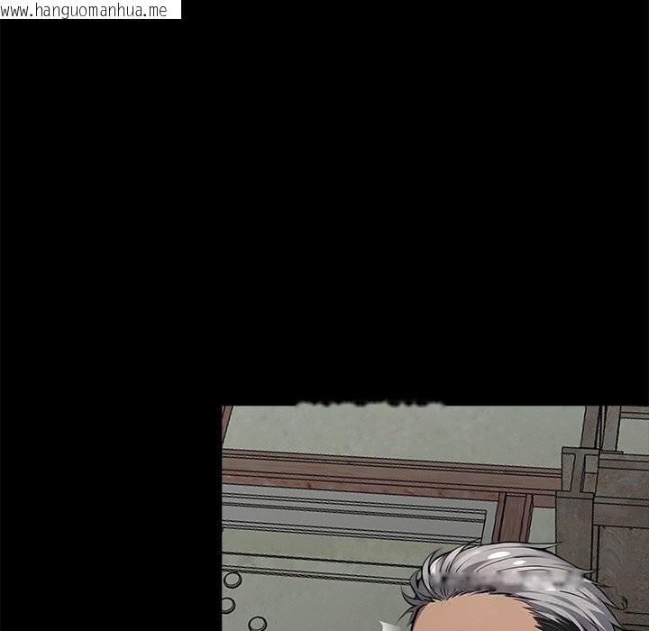 韩国漫画黑道X上班族/我身体里的那个家伙韩漫_黑道X上班族/我身体里的那个家伙-第19话在线免费阅读-韩国漫画-第50张图片