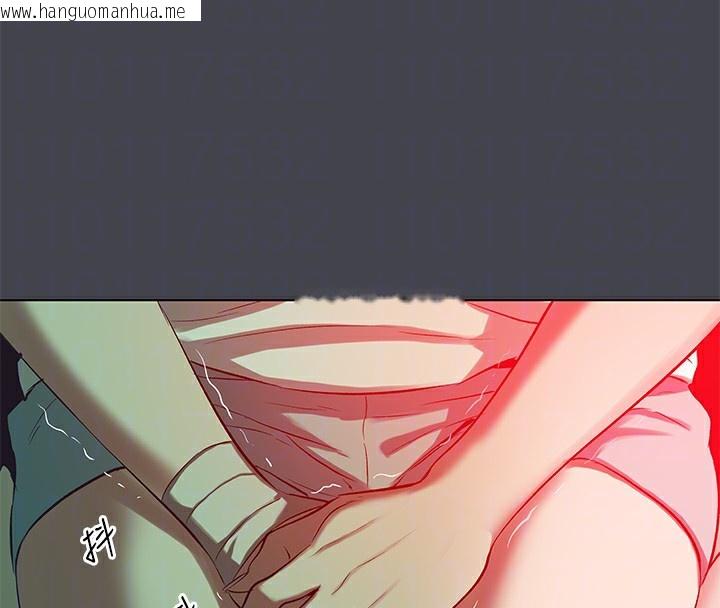 韩国漫画纵夏夜之梦(无码版)韩漫_纵夏夜之梦(无码版)-第110话-夏天的尾声在线免费阅读-韩国漫画-第20张图片