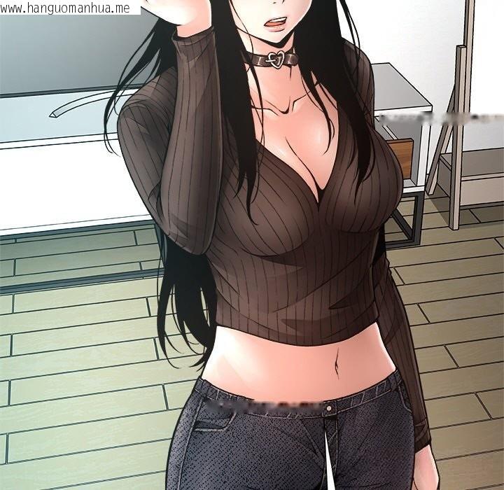 韩国漫画被幸运诅咒的人/幸运的孽缘韩漫_被幸运诅咒的人/幸运的孽缘-第2话在线免费阅读-韩国漫画-第71张图片