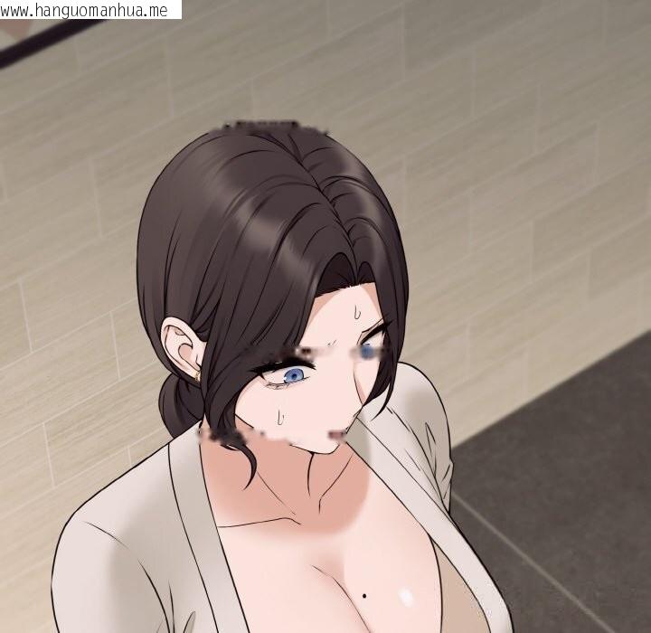 韩国漫画母女通吃计划韩漫_母女通吃计划-第6话在线免费阅读-韩国漫画-第185张图片