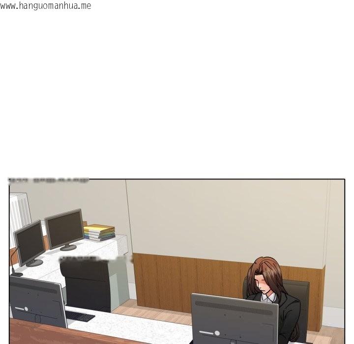 韩国漫画坏女人/了不起的她韩漫_坏女人/了不起的她-第77话在线免费阅读-韩国漫画-第130张图片