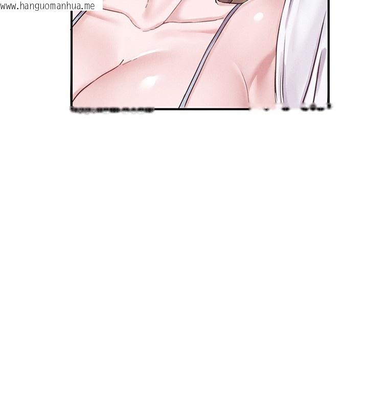 韩国漫画男人配额制韩漫_男人配额制-第4话-SSR级男工读生在线免费阅读-韩国漫画-第164张图片