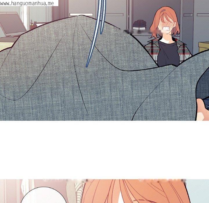 韩国漫画这都什么事儿啊？韩漫_这都什么事儿啊？-第3话在线免费阅读-韩国漫画-第28张图片