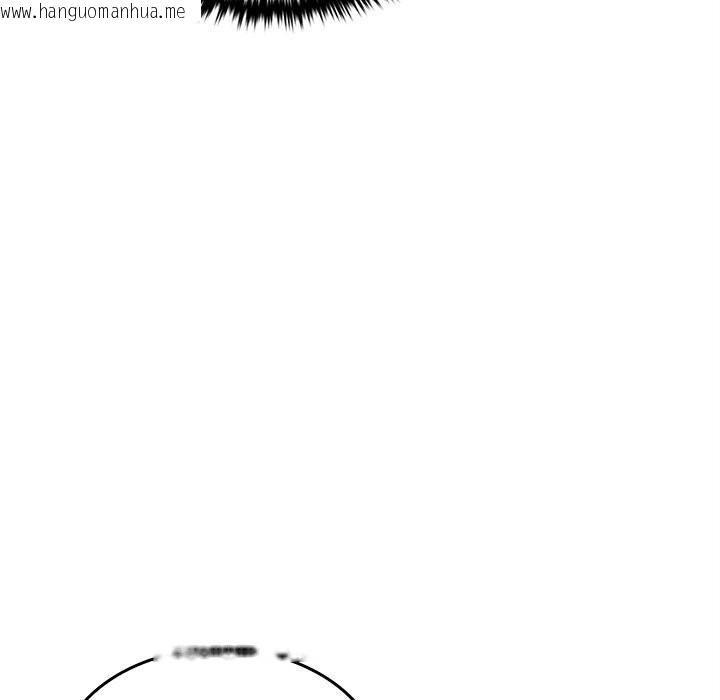 韩国漫画叔叔，我们来试试吧!/当叔叔变成侄女/我和叔叔互换灵魂!?韩漫_叔叔，我们来试试吧!/当叔叔变成侄女/我和叔叔互换灵魂!?-第5话在线免费阅读-韩国漫画-第41张图片