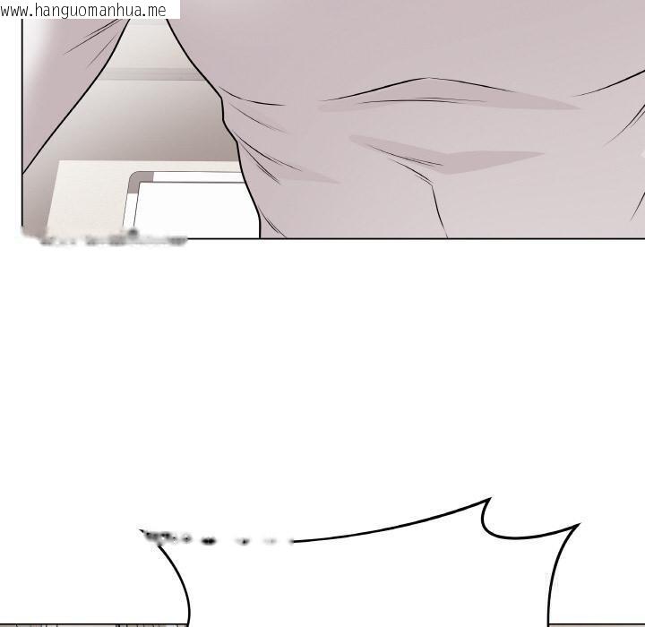 韩国漫画最后的冲刺韩漫_最后的冲刺-第20话在线免费阅读-韩国漫画-第10张图片