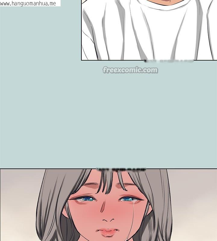 韩国漫画纵夏夜之梦(无码版)韩漫_纵夏夜之梦(无码版)-第105话-在妳体内播种在线免费阅读-韩国漫画-第45张图片