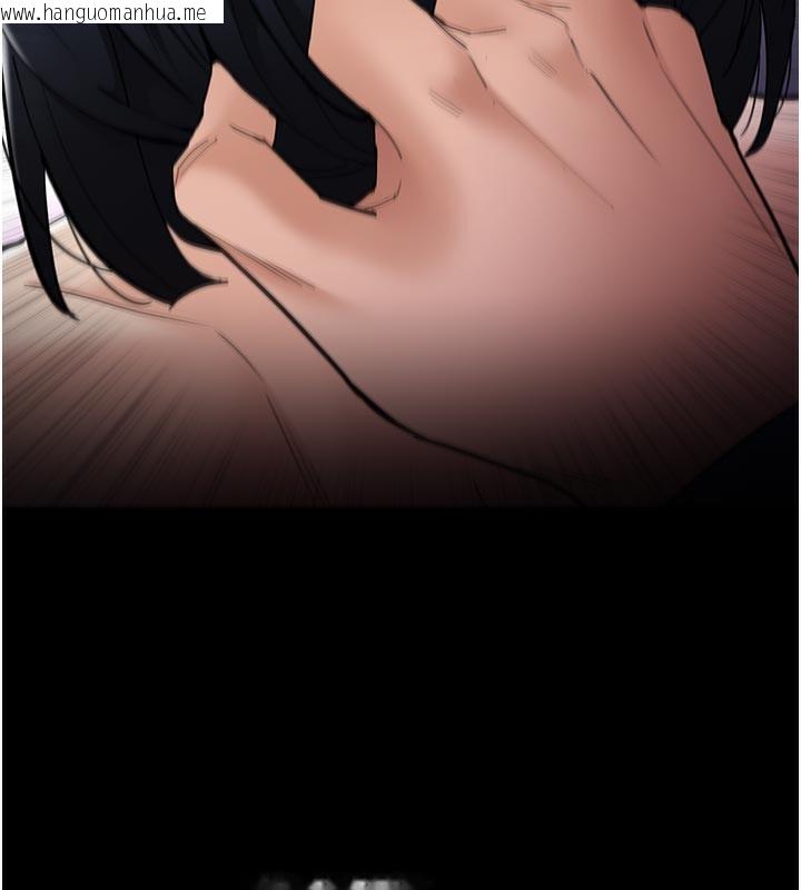 韩国漫画痴汉成瘾韩漫_痴汉成瘾-第137话-第一次走后门的江检在线免费阅读-韩国漫画-第132张图片