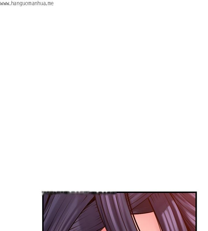 韩国漫画岳母为何那样韩漫_岳母为何那样-第63话-随时待命的泄欲工具在线免费阅读-韩国漫画-第125张图片