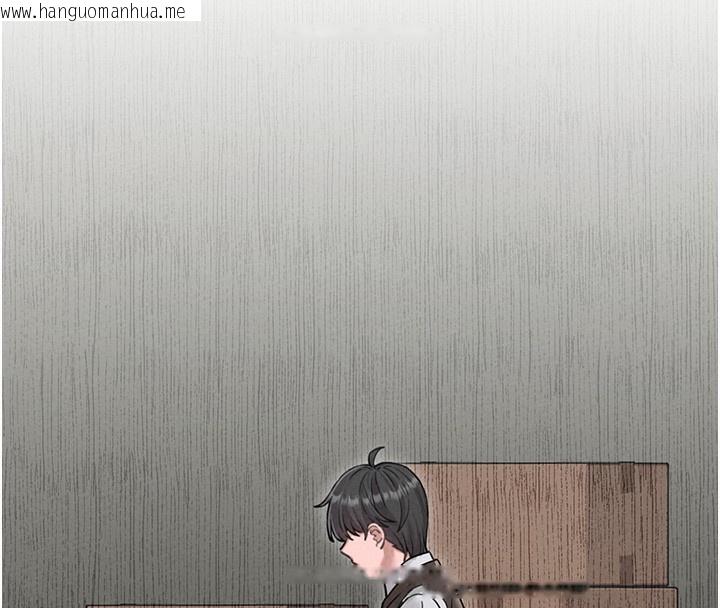 韩国漫画男人配额制韩漫_男人配额制-第4话-SSR级男工读生在线免费阅读-韩国漫画-第129张图片
