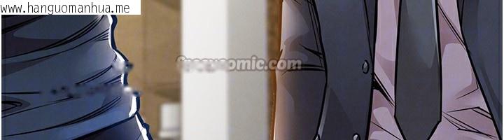 韩国漫画衣锦还乡韩漫_衣锦还乡-第5话-将女儿卖给别人在线免费阅读-韩国漫画-第112张图片