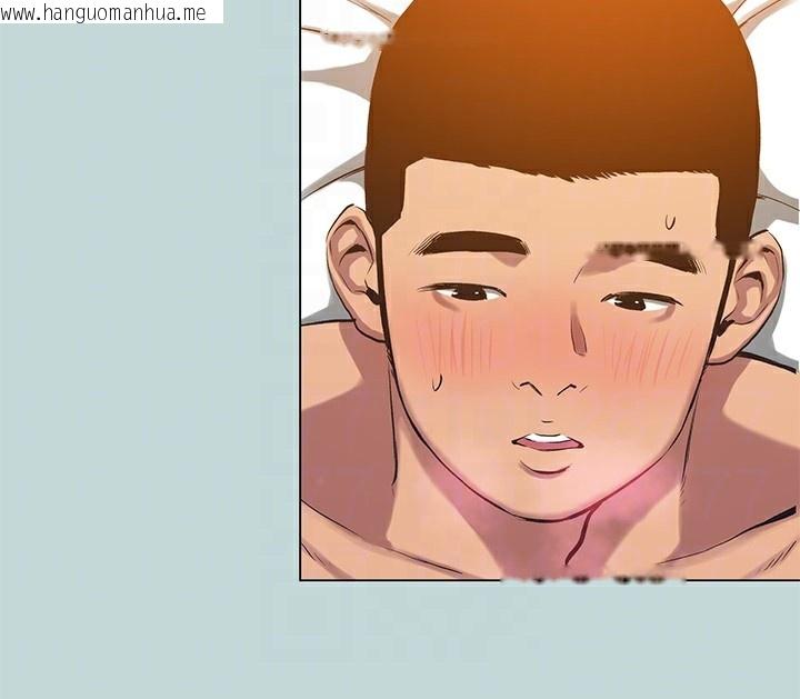 韩国漫画纵夏夜之梦(无码版)韩漫_纵夏夜之梦(无码版)-最终话-我的真命天女在线免费阅读-韩国漫画-第35张图片