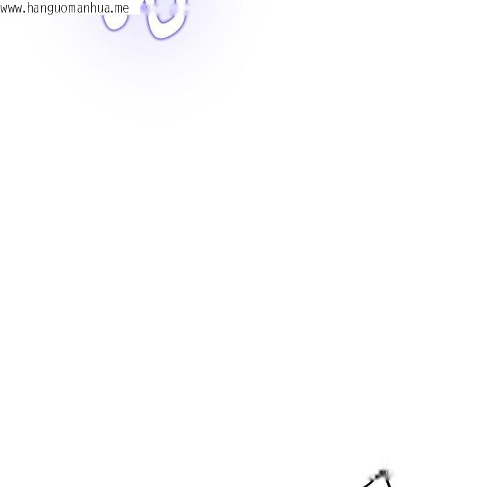 韩国漫画极乐之神韩漫_极乐之神-第53话在线免费阅读-韩国漫画-第181张图片