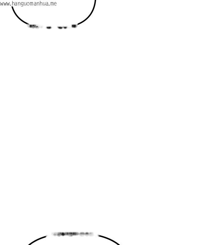 韩国漫画男人配额制韩漫_男人配额制-第4话-SSR级男工读生在线免费阅读-韩国漫画-第105张图片