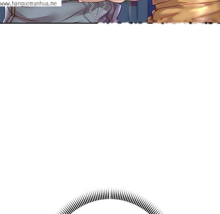 韩国漫画重生之长枪无敌韩漫_重生之长枪无敌-第65话在线免费阅读-韩国漫画-第64张图片