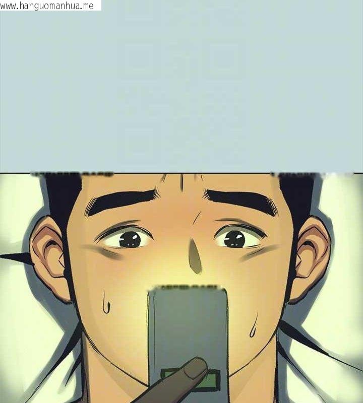韩国漫画纵夏夜之梦(无码版)韩漫_纵夏夜之梦(无码版)-第107话-你怎么可以始乱终弃?在线免费阅读-韩国漫画-第83张图片