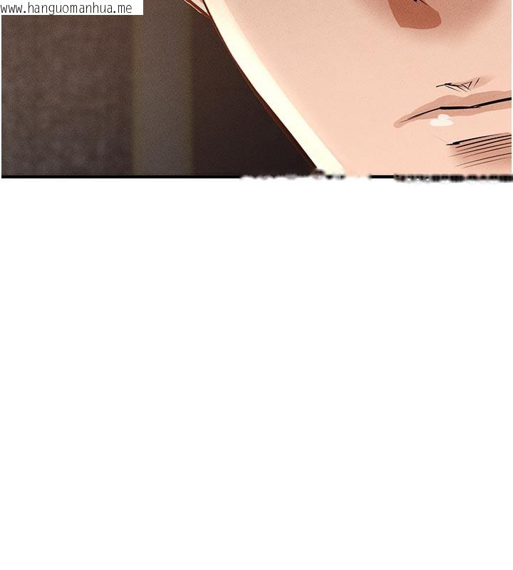 韩国漫画衣锦还乡韩漫_衣锦还乡-第6话-钱债肉偿在线免费阅读-韩国漫画-第77张图片