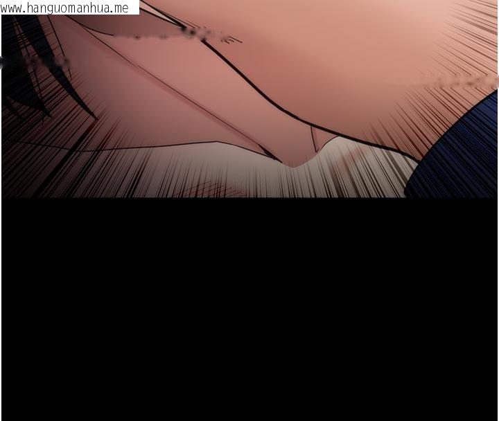 韩国漫画痴汉成瘾韩漫_痴汉成瘾-第137话-第一次走后门的江检在线免费阅读-韩国漫画-第50张图片