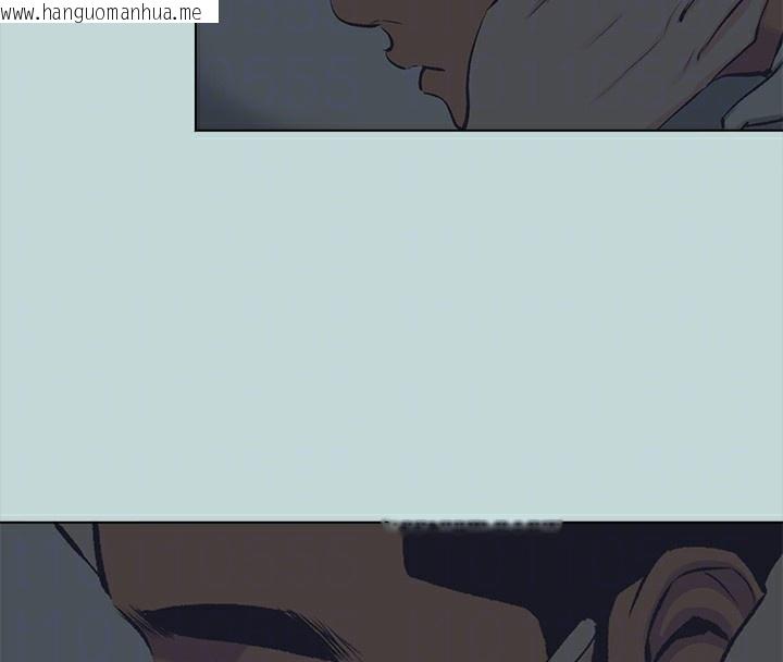 韩国漫画纵夏夜之梦(无码版)韩漫_纵夏夜之梦(无码版)-第106话-求求你射进来在线免费阅读-韩国漫画-第83张图片