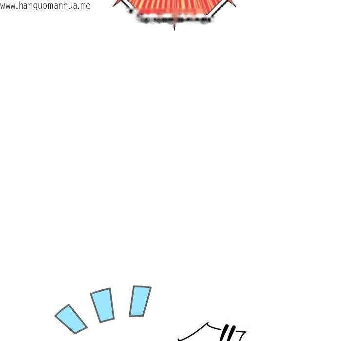 韩国漫画重生之长枪无敌韩漫_重生之长枪无敌-第66话在线免费阅读-韩国漫画-第116张图片