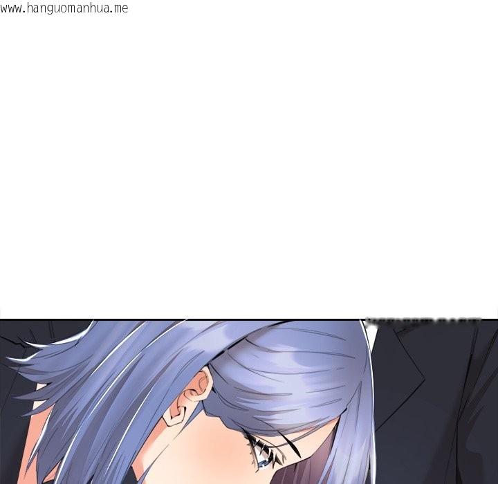韩国漫画女子宿舍日记韩漫_女子宿舍日记-第8话在线免费阅读-韩国漫画-第83张图片