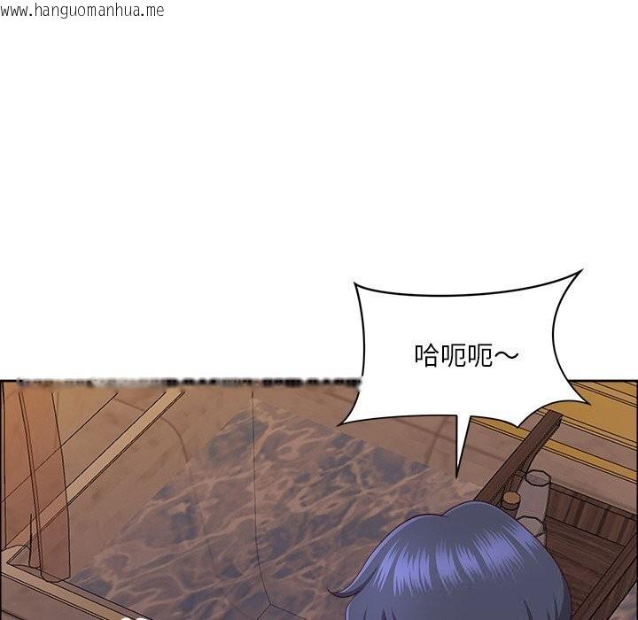 韩国漫画最强男人韩漫_最强男人-第34话在线免费阅读-韩国漫画-第22张图片