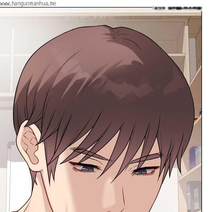 韩国漫画最后的冲刺韩漫_最后的冲刺-第21话在线免费阅读-韩国漫画-第17张图片